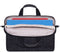 Rivacase 7931 - Laptoptas - Stofbestendig - Zwart