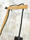 GOOD&MOJO Wandlamp Palawan - Bamboe - 105x60x55cm - Binnen Scandinavisch,Bohemian