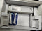 Oral-B iO 3 - Elektrische tandenborstel - 3 standen - Duo pack Zwart/Roze