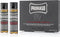 Baard Olie Yellow Proraso Warm (4 x 17 ml)