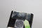 Ring Battery Video Doorbell - Videodeurbel - 1440p HD-video - Satijn