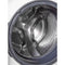 Bosch WAN28225 - Wasmachine - Koolborstelloos - SpeedPerfect - ActiveWater Plus - 8kg - 1400t - Wit