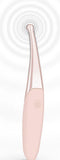 Senzi Vibrator - Roze