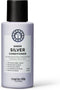 Maria Nila - Sheer Silver Conditioner - 100 ml