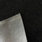 JYG - Deurmat tapijtloper - 120x400cm - Superabsorberend Polyamide - Antislip Vinyl Rug - Zwart