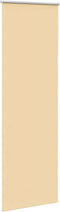 vidaXL - Rolgordijn - verduisterend - 75x230cm - stofbreedte - 70,7 - cm - polyester