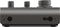 Audient iD4 MKII - USB audio interface