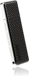 Transcend JetFlash 780 - USB-stick - 8 GB - Zwart