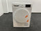 BOSCH WTH8300LNL - Warmtepompdroger - 8 kg vulgewicht - Auto Dry - LED-display