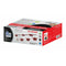 Slowcooker Royalty Line ES2014M 14 Onderdelen 3 Onderdelen Koper