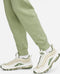 Nike Sportswear Club Fleece Joggingbroek