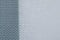 zuil Sigel akoestiek donkergrijs, 450x1800x450 mm SI-SB610