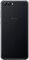 Honor View 10 - Smartphone - 5.99 inch - Dual-SIM - Zwart