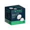 V-TAC VT-81044 - LED Lamp - 10W - Warm Wit