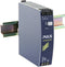 PULS DIN-rail netvoeding 24 V 5 A 120 W Aantal uitgangen: 1 x Inhoud: 1 stuk(s)