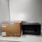 Samsung MC28H5015AK - Magnetron - Grill en Hetelucht - 28L - Vrijstaand
