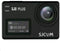 SJCAM SJ8 Plus - Action Camera 4K Ultra HD 60fps - Zwart