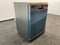 SIEMENS SN23EC03ME - Vaatwasser - 13 couverts - A++ - Smart bediening