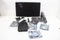ASUS ROG Strix OLED XG27AQDMG - Gaming Monitor - 27
