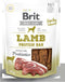 Brit Care Lamb protein bar 80 gr