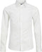 JACK&JONES JUNIOR JPRPARMA SHIRT L/S NOOS JNR - Jongens Overhemd - Slim Fit - Maat 164