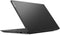 Lenovo V15 G4 IRU (83A1008SRM) - Laptop - Intel Core i5-13420H - 8GB RAM - 256GB SSD - 15,6
