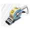 Klika - Etikettendispenser TOWA APF 60