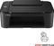 Canon PIXMA TS3550I - Inkjetprinter - All-in-one - 4800 x 1200 DPI
