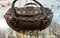 Louis Vuitton Rivington PM - Schoudertas - Damier Ebene - 30 x 18 x 14 cm