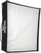 Godox FL-SF6060 - Softbox met Grid voor FL150S - 60 x 60 cm