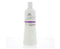 Wella Curl & Wave Neutralizer