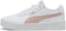 PUMA Carina 3.0 - Lage sneakers - SOFTFOAM+ - PUMA White-Rose Quartz-PUMA Gold
