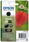 Epson C13T29914012 - Inktcartridge - Origineel - Zwart