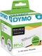 DYMO LabelWriter - Adres Label 89x28mm - Direct thermisch afdrukken - (2 stuks)