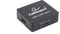 Gembird DSC-HDMI-CVBS-001 - HDMI naar Composiet AV omvormer - Upscaler en PAL/NTSC keuzeschakelaar - Zwart
