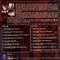 Various Artists - Christmas Hits (LP)