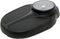 Terraillon TPRO plus mechanische weegschaal