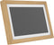 myFirst Frame Live 10 Wit