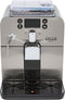 Gaggia Brera RI9305/11 - Volautomatische Koffiemachine - 15 bar druk - Zilver