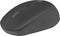 Natec Harrier 2 - Draadloze muis - 1600 DPI - Zwart