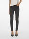 Vero Moda VMSOPHIA HR Skinny Jeans - Hoge taille - Rekbaar - Maat XS/30