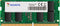 Adata AD4S320016G22-SGN - DDR4 SODIMM - 16GB 3200MT/s (1x)