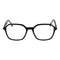 Bulget BGY6004 - Brillenframe Dames - Glas zonder voorschrift