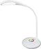 Esperanza ELD102 RGB Bureau/Nacht Lamp LED Multi Kleur instelbaar