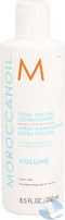 Moroccanoil Extra Volume Conditioner - 250 ml