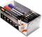 Whiteboardmarker pentel mwl5sbf 1.5-4.5 groen | 12 stuks