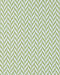 Herba Outdoor Bolster