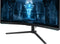 Samsung Odyssey Neo G8 G85NB - Monitor 32