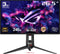 ASUS ROG Swift OLED PG27UCDM - 27
