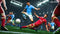 EA Sports FC 25 - Standard Edition PS4 - 5-tegen-5 Rush en FC IQ
